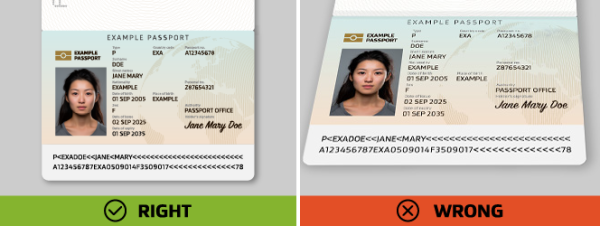 12214-INZ_Passport-Angle-Example-664x250__ResizedImageWzYwMCwyMjZd