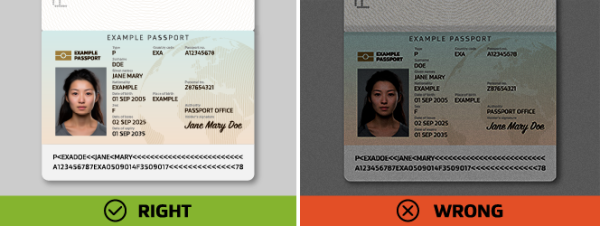 12214-INZ_Passport-Lighting-Example-664x250__ResizedImageWzYwMCwyMjZd