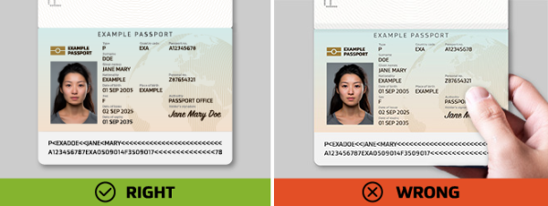 12214-INZ_Passport-Object-Example-664x250__ResizedImageWzYwMCwyMjZd