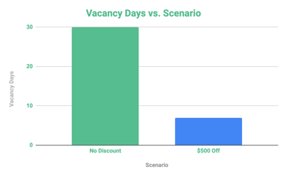 AD_4nXfSj6hjTi4FLEkfQe5qlR1NPLt99SYhhxPFp_EugQBzSg27yAZjq_5VVVp_uMDw0ry2-7m0UeIJbC_flMrWOyclmkUGRafvql91hnTtBDaBKo0CIinRZPCL