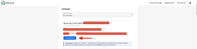 Screenshot 2026-02-24 at 1.42.30 PM