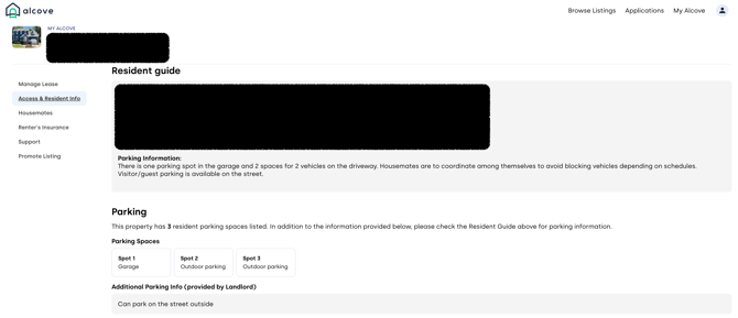 Screenshot 2026-02-24 at 12.21.36 PM