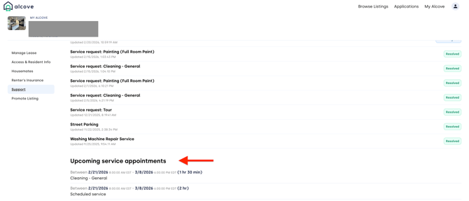Screenshot 2026-02-24 at 12.58.05 PM