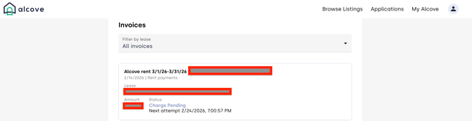 Screenshot 2026-02-24 at 2.18.06 PM