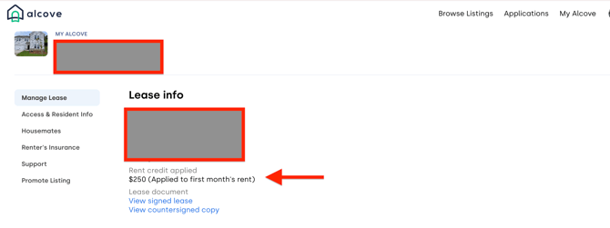 Screenshot 2026-02-24 at 2.40.27 PM
