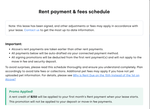 Screenshot 2026-02-24 at 2.42.08 PM