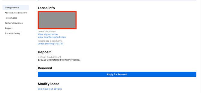 Screenshot 2026-02-24 at 3.03.11 PM