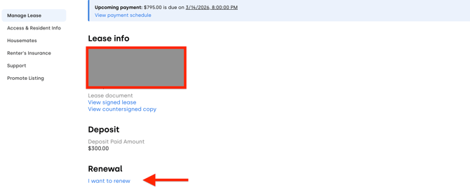 Screenshot 2026-02-24 at 3.05.27 PM