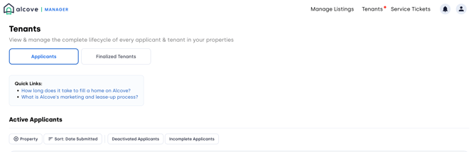 Screenshot 2026-02-25 at 1.59.31 PM
