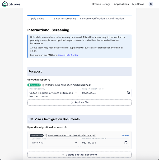 Screenshot 2026-03-18 at 12.30.29 AM
