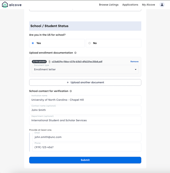 Screenshot 2026-03-18 at 12.30.33 AM