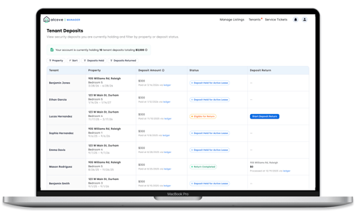 Screenshot 2026-03-18 at 4.18.44 PM