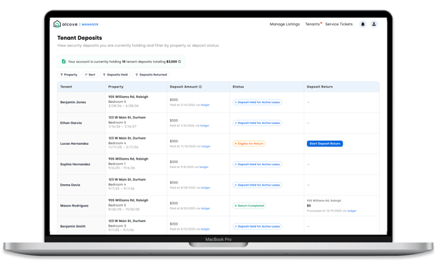 Screenshot 2026-03-18 at 4.18.44 PM