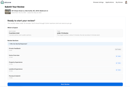 Screenshot 2026-04-28 at 4.31.44 PM