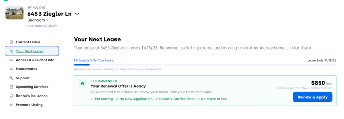 Screenshot 2026-08-20 at 3.03.36 PM