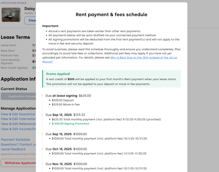 Screenshot 2026-09-03 at 11.00.13 AM