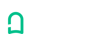 logo d'entreprise