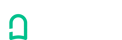 logotype - white.png]