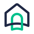 logo d'entreprise